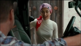 NCIS Los Angeles - Season 14 Episode 01